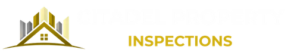 Citadel Property Inspections